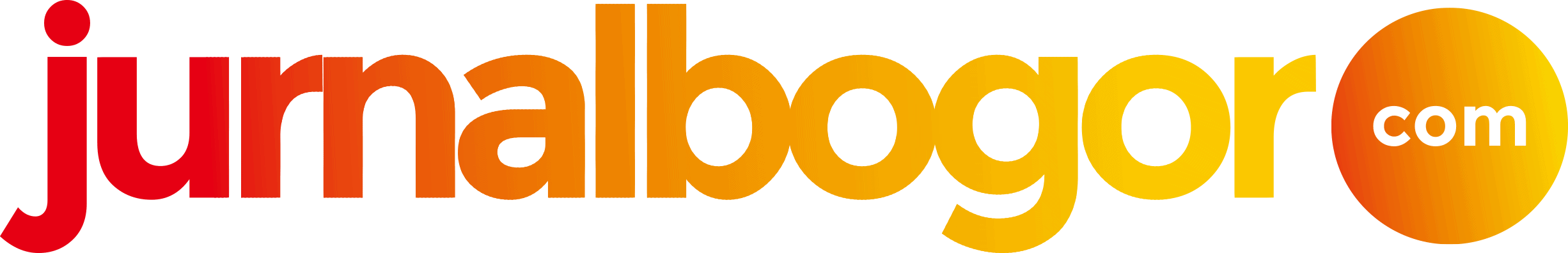 Harian Jurnal Bogor