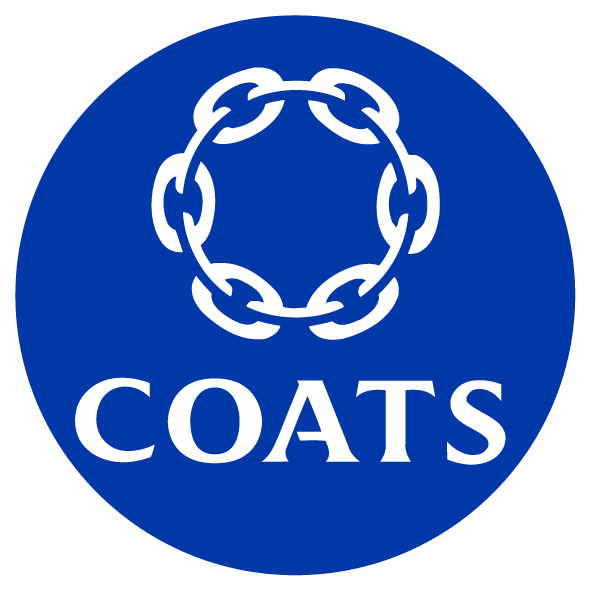 PT. Coats Rejo Indonesia